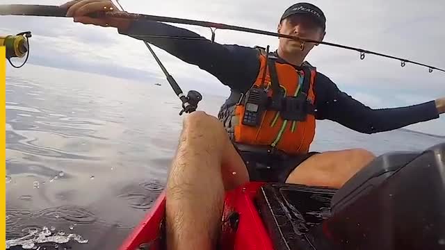 Funny Scene 🤣🤣