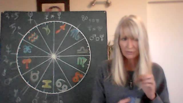 Toni's Tarot & Astrology New Moon in Cancer What's ahead for the month of July