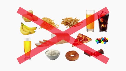 ¿Qué es la dieta keto? Dieta cetogénica para principiantes