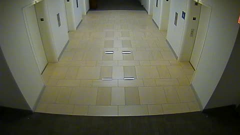 8404OHOB03O3A2MainElevatorLobby_2021-01-06_11h00min01s113ms.mp4