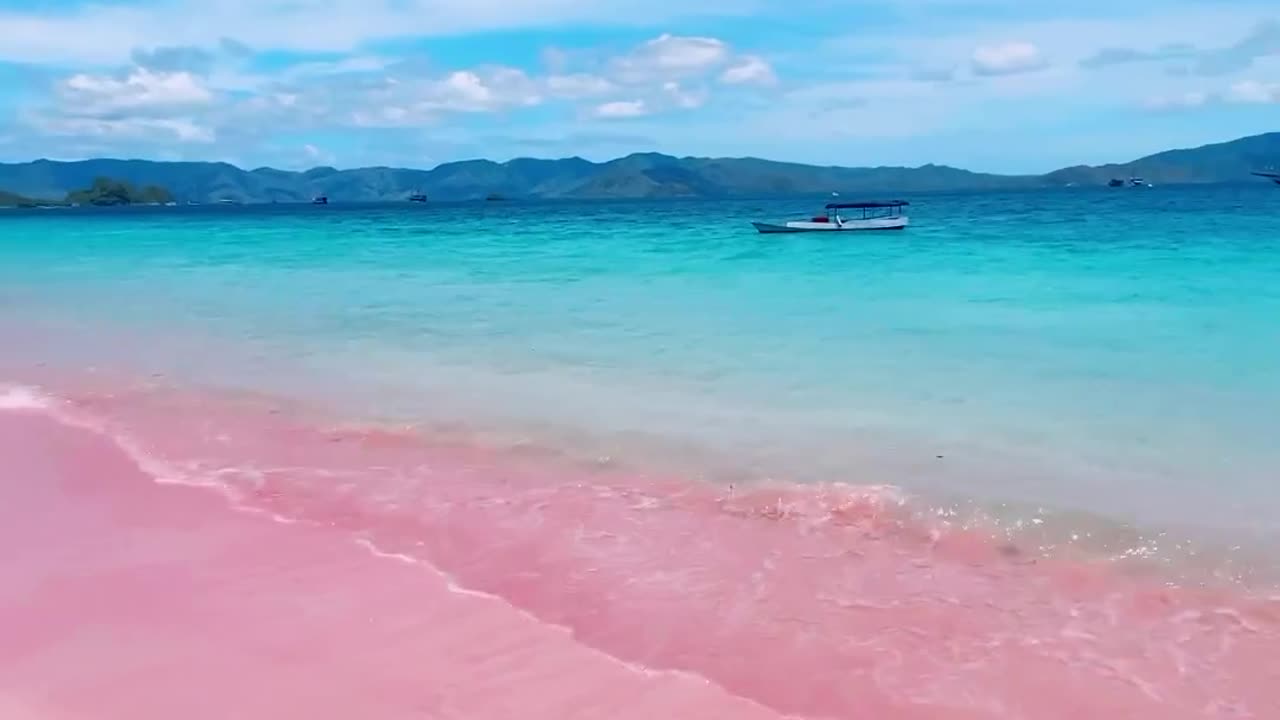Beautiful ⛱️🏖️