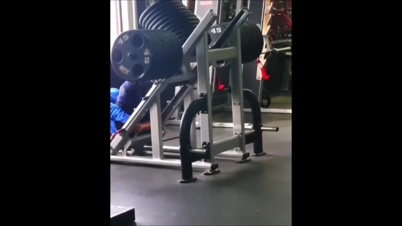 Do You Even Know How to Workout?