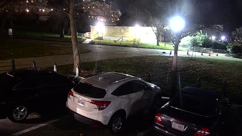 0603USCG00NWDrivenearNJ-ConNW_2021-01-06_23h47min18s513ms.mp4