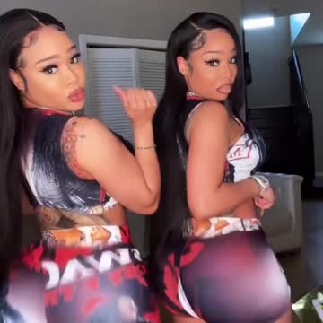 Dance Sex Woman #Song #woman #sex #Viraltiktok Thats What It Takes