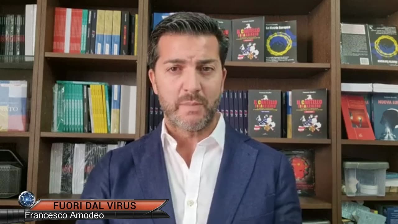 LA VERGOGNA DEL GOVERNO ITALIANO CHE SI ASTIENE DALLA RISOLUZIONE PER UNA TREGIA SU GAZA.