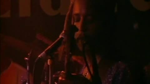 Osibisa - Sunshine Day = 1983