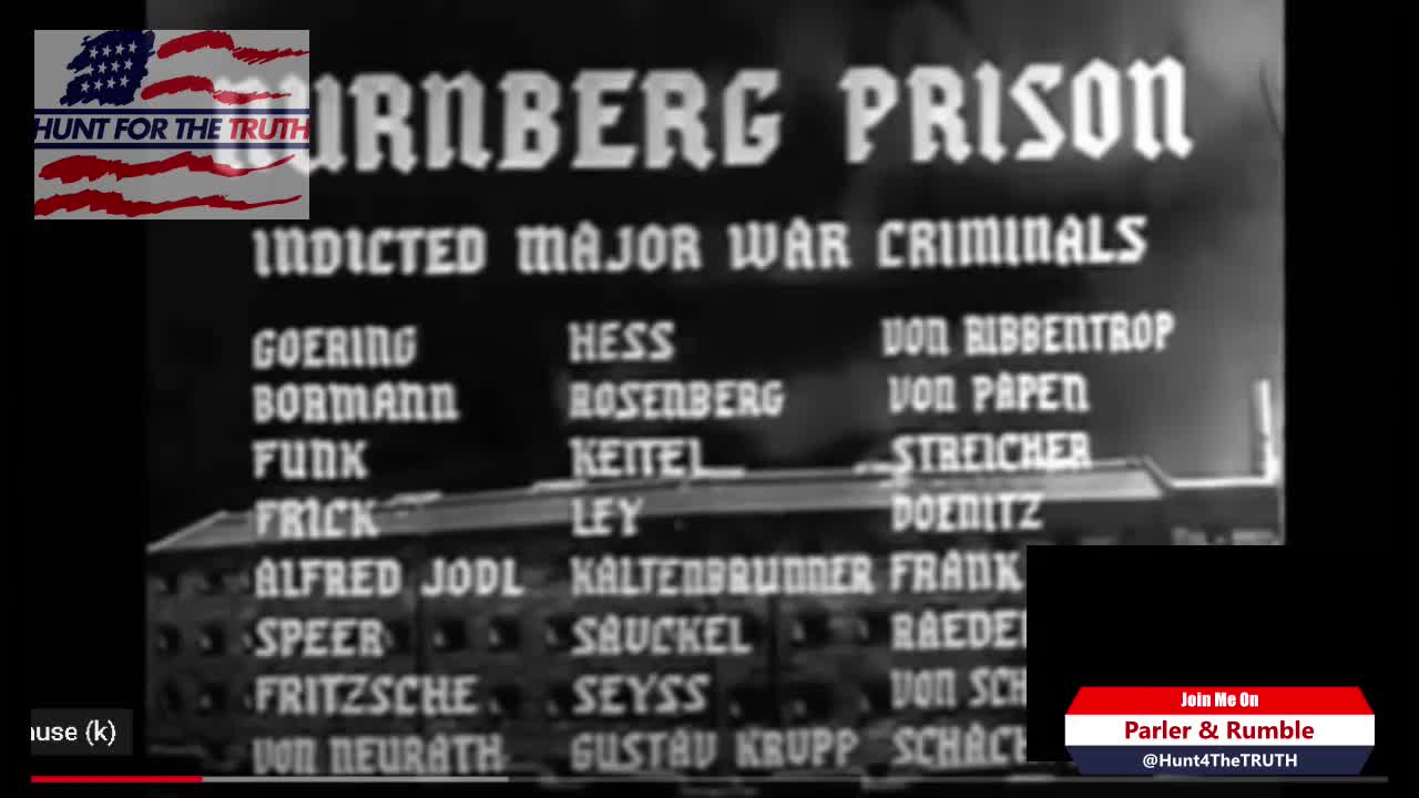 OPEN EYES IF THIS DOES NOT AFFECT YOUR SPOUSE CHILDREN FRIENDS FAMILY TO SEE LIGHT NOTHING WILL