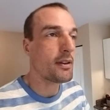 * SATURDAY, NOV 25, 10:33am finish, 2023. DEREK KUBE + JESUS.