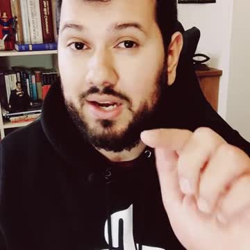 VOCÊ AMA SEU PROXIMO? | Alguns Minutos #10