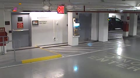 3012RHOBG2Lobby5ECB_2021-01-06_02h00min01s810ms.mp4