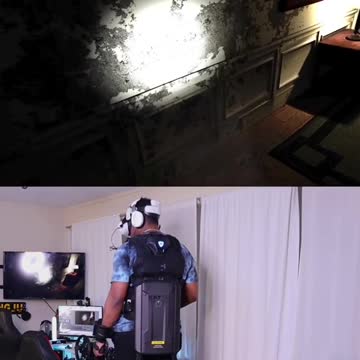 funny|prank|jokes|funny jokes|dad jokes|funny memes|funny video|fun|laughing|funny animal|knock