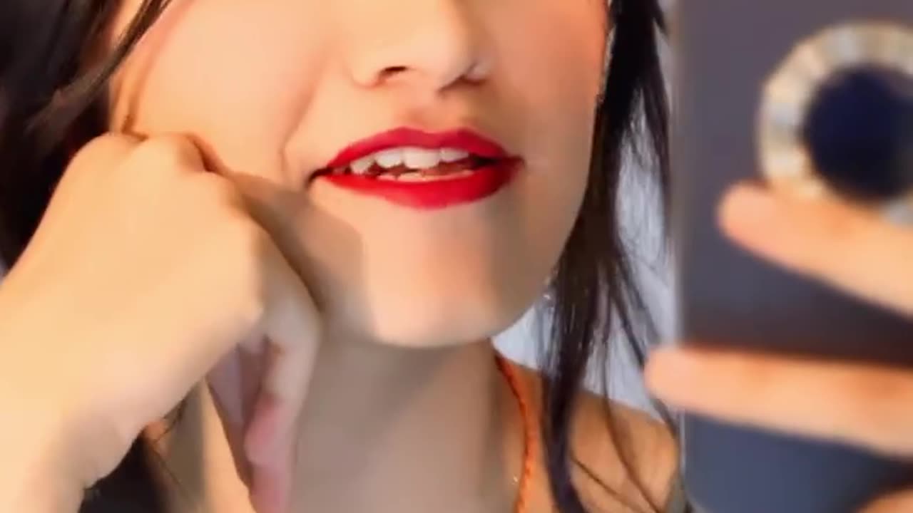 New