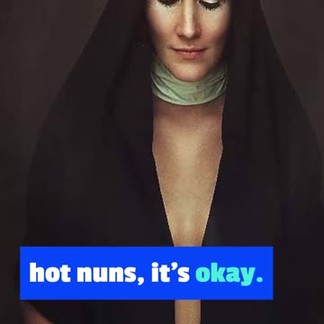 Is it your weekend, yet? - Comedy short