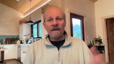 L.A. Marzulli Live Zoom Meeting 2 4 24