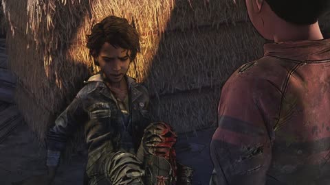 walking dead telltale season 5 episode 4