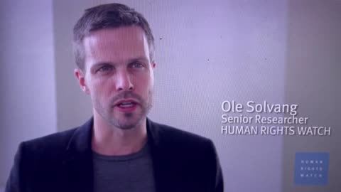 Ukrainian military using cluster bombs on its own people