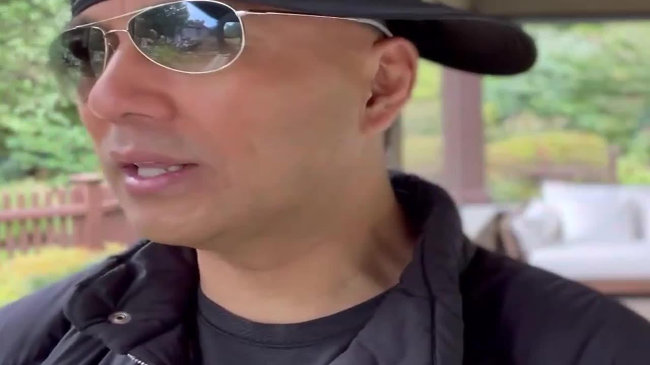 20221001文贵先生GETTR¹： #世界灭共：来欧洲很多人会支持所谓的人民币数字化、人民币的结算。中美之间最大一个战场，货币之战才能打开金融之战，科技之战从芯片开始，