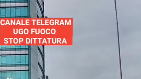 🔴 MATRIX È QUI !