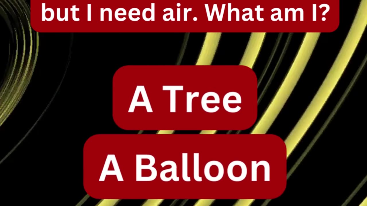 Unleash Your Brain Power: Can You Solve This Intriguing Riddle?