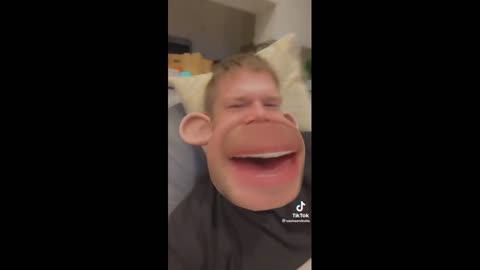 They Call Me Smash Face!