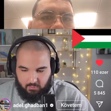 IZRAEL. Izraelben az Istenben való hitről folytatott beszélgetés