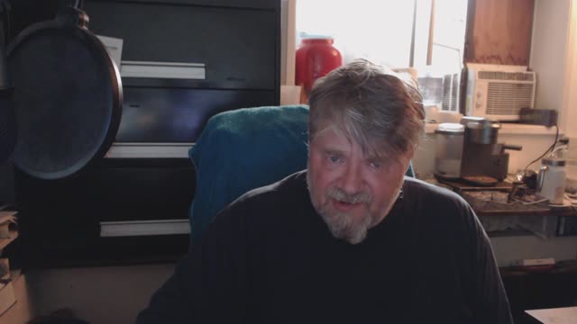 In this video I discuss the efficacy of scientific research today