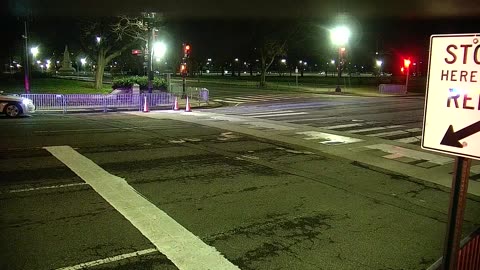 0778KIO00K11st-ConNW_2021-01-06_02h16min05s430ms.mp4