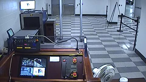 6148RHOBG3G301AScreeningExit_2021-01-05_20h40min02s107ms.mp4