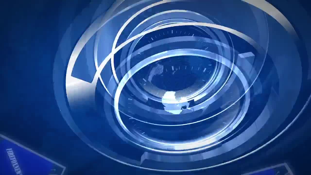 FIREFOXNEWS ONLINE™