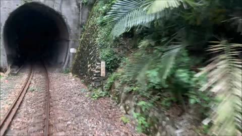 22_0407 源泉-集集