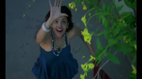 🙏HOT REELS 🔥 GIRLS🙏