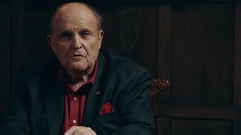All the Presidents Men | trailer