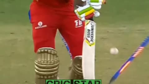 brillint rabada