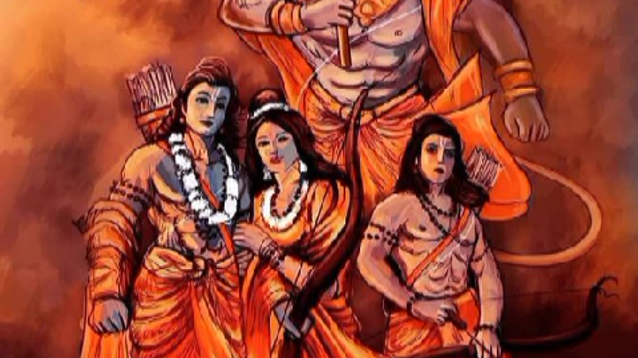 Jay Shri Krishna || ( Lofi Song ) Indian Song 💏 Lover ||