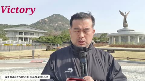 22.4.6. korea decay 권력자 세력은 #똥막대기 국민은 사람...대깨똥 대깨문 대깨윤들 정신 차려라... 단식투쟁 국민 개무시하는 권력들