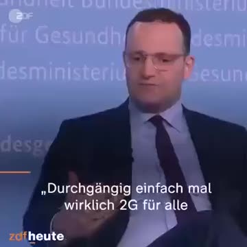 § 240 StGB - Nötigung