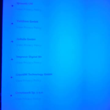 Microsoft Windows 10 Data Harvesting with 300+ companies including Huawei Chinese spy network vid 41