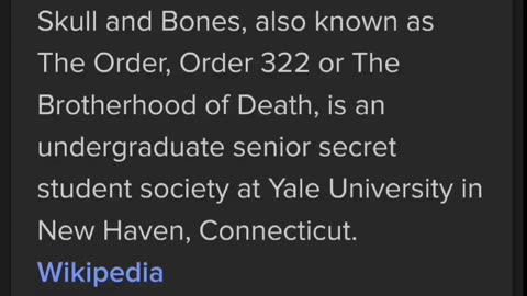 BROTHERHOOD OF DEATH