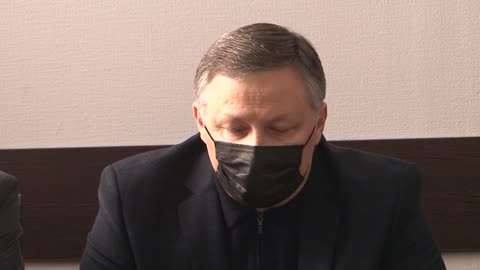 Беслана Эшба - Необходимо установление приборов учета и контроля потребляемой электроэнергии