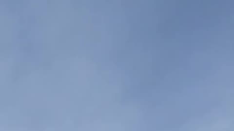 October 30, 2020 (2).mp4