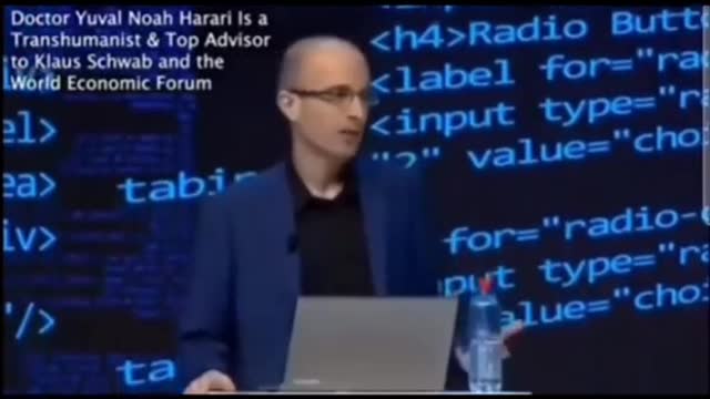 WEF