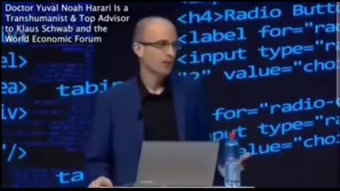 WEF