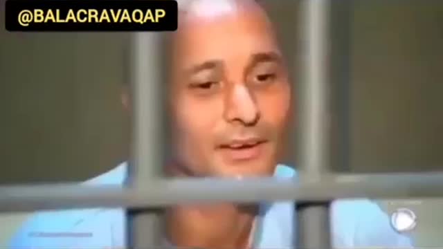 A Verdade Nua e crua Esquerda nuca mais