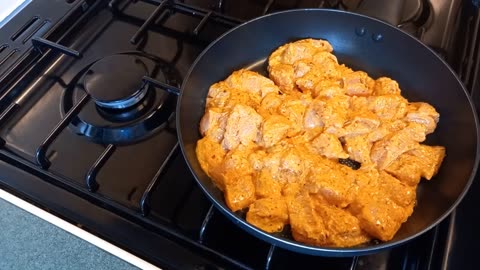 chicken wrap | chicken tortilla wrap|Chicken shawarma recipe| spicy chicken wrap