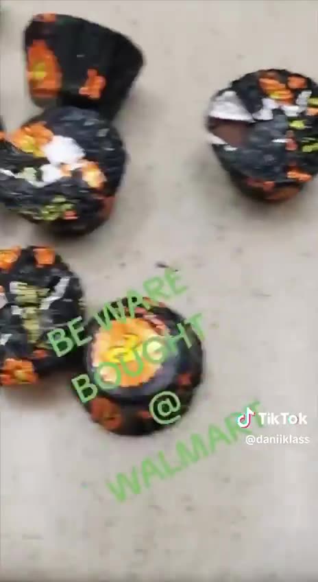 HCNN -THIS IS JUST NASTY...