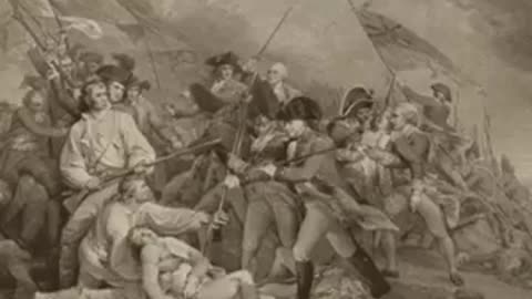 The Spy by James Fenimore COOPER read by Various Part 2_2 _ Full Audio Book