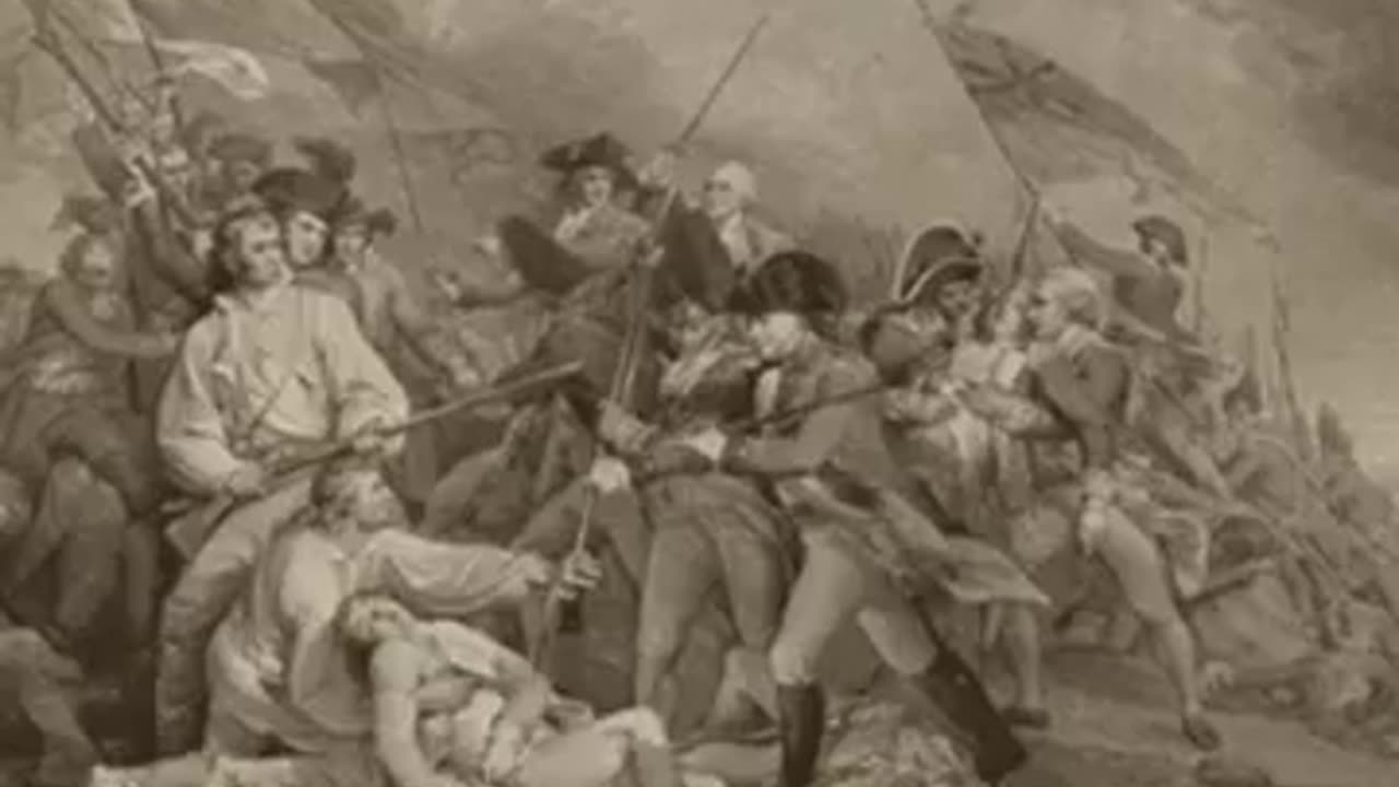 The Spy by James Fenimore COOPER read by Various Part 2_2 _ Full Audio Book