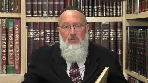 Rav Kook and the Mizrachi