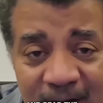 The Power of Books: Finding Your Purpose at a Young Age