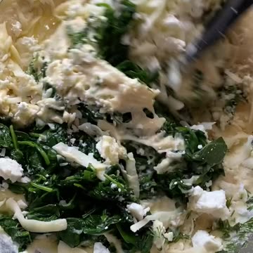 Keto Diet Video Recipe 2024 No. 123